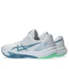 Sky Elite FF 3 «White Saba Blue»