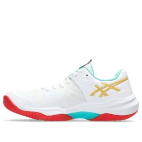 Sky Elite FF 3 «White Sea Glass»