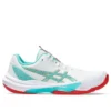 Sky Elite FF 3 «White Sea Glass»