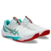 Sky Elite FF 3 «White Sea Glass»