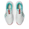 Sky Elite FF 3 «White Sea Glass»