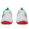 Sky Elite FF 3 «White Sea Glass»