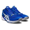 Sky Elite FF MT 2 «Illusion Blue»