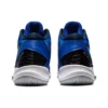 Sky Elite FF MT 2 «Illusion Blue»