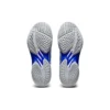 Sky Elite FF MT 2 «Illusion Blue»