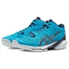 Sky Elite FF MT 2 &laquo;Island Blue&raquo;