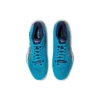 Sky Elite FF MT 2 &laquo;Island Blue&raquo;