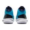 Sky Elite FF MT 2 &laquo;Island Blue&raquo;