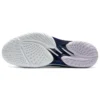Sky Elite FF MT 2 &laquo;Island Blue&raquo;