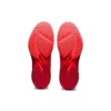 Sky Elite Ff Mt 2 Tokyo «Sunrise Red Eclipse Black»