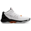 Sky Elite FF MT 2 «White Black»