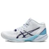 Sky Elite FF MT 2 «White Black Blue»