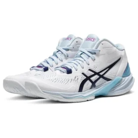 Sky Elite FF MT 2 «White Black Blue»