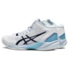 Sky Elite FF MT 2 «White Black Blue»