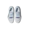 Sky Elite FF MT 2 «White Black Blue»