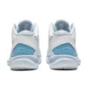 Sky Elite FF MT 2 «White Black Blue»