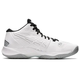 Sky Elite FF MT 2 «White Pure Silver»