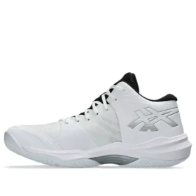 Sky Elite FF MT 3 «White»