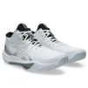 Sky Elite FF MT 3 «White»