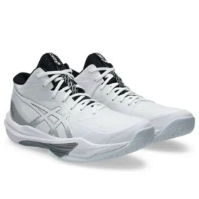 Sky Elite FF MT 3 «White»