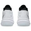 Sky Elite FF MT 3 «White»