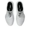 Sky Elite FF MT 3 «White»