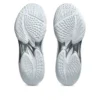 Sky Elite FF MT 3 «White»