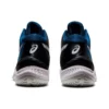 Sky Elite FF MT løpsko «GRedient Blue White»
