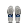 Sky Elite FF MT løpsko «GRedient Blue White»
