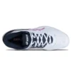 Sky Elite FF MT Sneakers Hvit