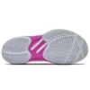 Sky Elite FF MT Sneakers Hvit