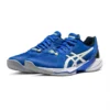 Sky Elite FF «White Illusion Blue»