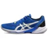 Sky Elite FF «White Illusion Blue»