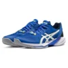Sky Elite FF «White Illusion Blue»
