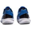 Sky Elite FF «White Illusion Blue»
