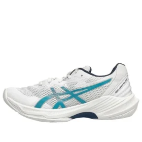 Sky Elite FF «White Lagoon»