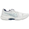 Sky Elite FF «White Lagoon»