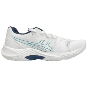 Sky Elite FF «White Lagoon»