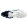 Sky Elite FF «White Lagoon»