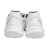 Sky Elite FF «White Lagoon»