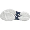Sky Elite FF «White Lagoon»