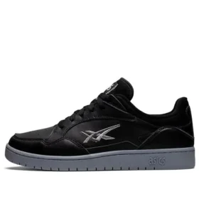 Skycourt «Black Carrier Grey»
