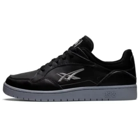Skycourt «Black Carrier Grey»