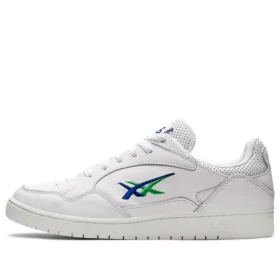 Skycourt «White Monaco Blue»