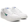 Skycourt «White Monaco Blue»