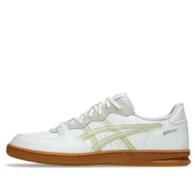 Skyhand OG «Oyster White»