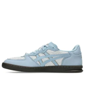 Skyhand OG «White Faded Denim»
