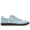 Skyhand OG «White Faded Denim»