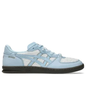 Skyhand OG «White Faded Denim»