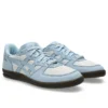 Skyhand OG «White Faded Denim»